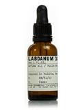 Le Labo Labdanum 18 Oil