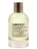 Le Labo Limette 37 San Francisco