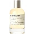 Le Labo Patchouli 24