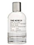 Le Labo The Noir 29