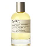 Le Labo Ylang 49