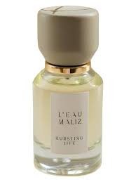 L'eau Maliz Bursting Life