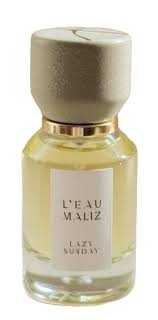 L'eau Maliz Lazy Sunday