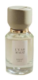 L'eau Maliz Night Out