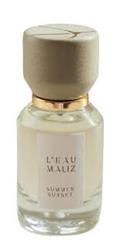 L'eau Maliz Summer Sunset