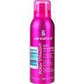 Lee Stafford Poker Straight Dry Shampoo