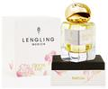 Lengling Glorya Day
