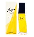 Leonard Leonard De Leonard