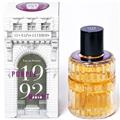 Les Bains Guerbois 1992 Purple Night