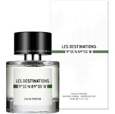 Les Destinations Costa Rica