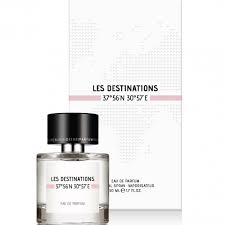 Les Destinations Isparta