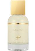 Les EAUX Primordiales Elevation