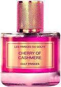 Les Fleurs Du Golfe Cherry Of Cashmere