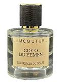 Les Fleurs Du Golfe Coco Du Yemen