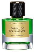 Les Fleurs Du Golfe Emeraude Gourmande