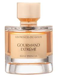 Les Fleurs Du Golfe Gourmand Extreme