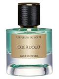 Les Fleurs Du Golfe Ode A L'oud