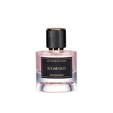 Les Fleurs Du Golfe Sugar Oud