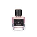 Les Fleurs Du Golfe Sugar Oud