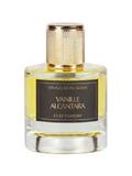 Les Fleurs Du Golfe Vanille Alcantara