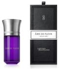 Les Liquides Imaginaires Ame De Fleur