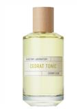Les Liquides Imaginaires Cedrat Tonic