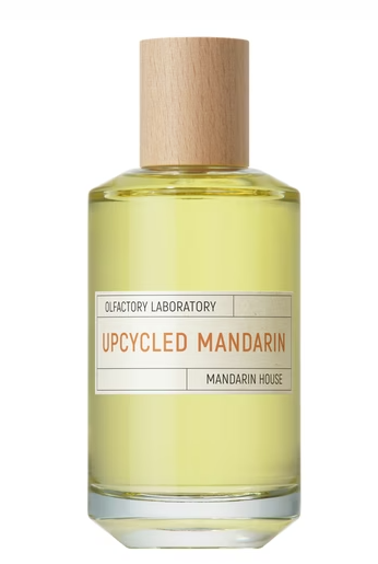 Les Liquides Imaginaires Upcycled Mandarin