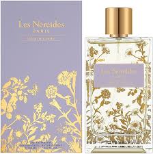 Les Nereides Baie De Cassis