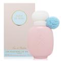 Les Parfums De Rosine Bulle De Rose