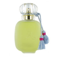 Les Parfums De Rosine Ecume De Rose
