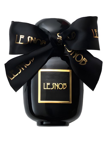 Les Parfums De Rosine Le Snob No I Gothic Rose