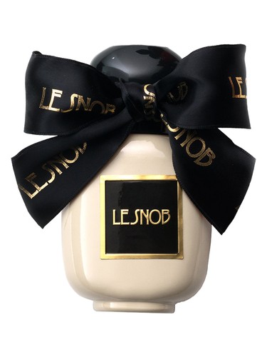 Les Parfums De Rosine Le Snob No II Vintage Rose