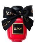 Les Parfums De Rosine Le Snob No III Red Rose