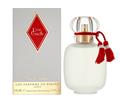 Les Parfums De Rosine Rose Griotte