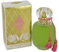 Les Parfums De Rosine Roseberry De Rosine