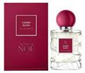 Les Soeurs De Noe Cherry Blush