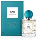 Les Soeurs De Noe Citrus Poetry