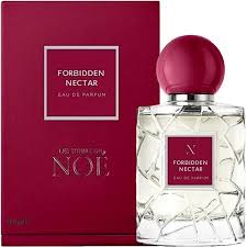 Les Soeurs De Noe Forbidden Nectar
