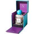 Les Soeurs De Noe Jardin De Macarons
