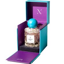 Les Soeurs De Noe Midnight Call