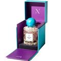 Les Soeurs De Noe Midnight Call