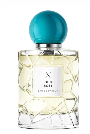 Les Soeurs De Noe Oud Rose Les Soeurs De Noe