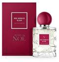 Les Soeurs De Noe Red Berries Elixir