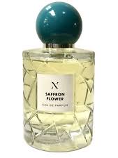 Les Soeurs De Noe Saffron Flower