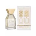 Lesquendieu Lesquendieu Le Parfum