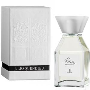 Lesquendieu Lilice