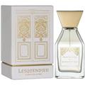 Lesquendieu Oud Saffron