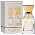 Lesquendieu Oud & Woods