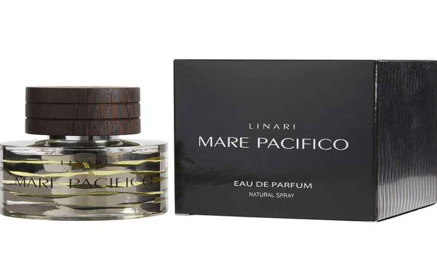 Linari Mare Pacifico