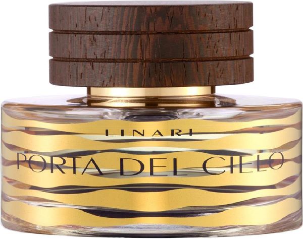 Linari Porta Del Cielo